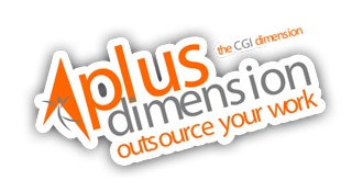 APlus Dimension