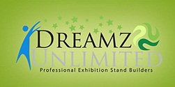 Dreamz Unlimited LLC Logo