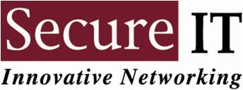 SECUREIT Logo
