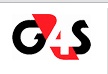 Group 4 Securicor (G4S) Logo
