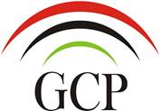 GCP Movers Logo