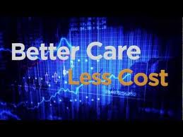 Bettercare Technical Services