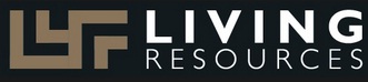 Living Resources Trading LLC Logo