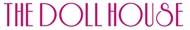 THE DOLLHOUSE