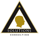 Gulf Solutions Consulting and Training
