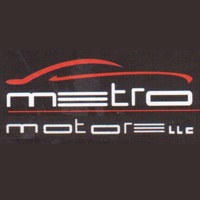 Metro Motors LLC