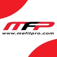 MEFITPRO