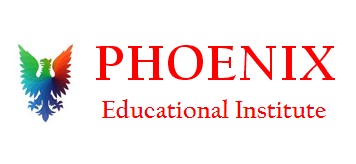 Phoenix Educational Institute Logo