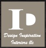 Design Inspiration Interiors LLC