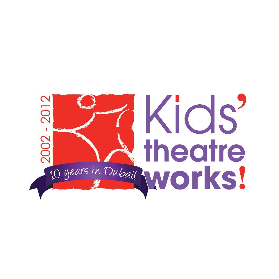 Kids Theatre Works