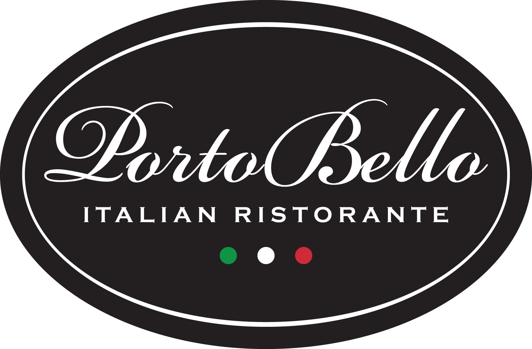 Porto Bello Logo