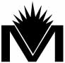 Al Murshid Gems Co LLC Logo