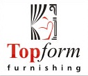 Topform Furnishing LLC Logo
