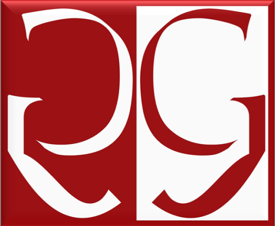 Rose Garden Hotel Apartments Al Barsha Logo