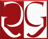 Rose Garden Hotel Apartments Al Barsha