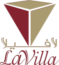 La Villa Najd Hotel Apartments