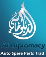 Al Diplomacy Auto Spare Parts Traders