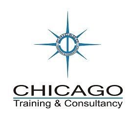 CHICAGO Training and Consultancy