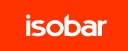 Isobar MENA Logo