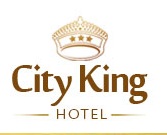 City King Hotel