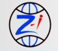 Zain International Hotel Logo