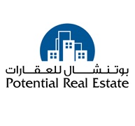 Potential Real Estate