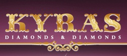 KYRA Diamonds & Diamonds