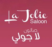 La Jolie Saloon