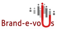 Brandevous Solutions - SEO and Web Solutions Logo