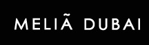 Melia Dubai Logo