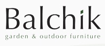 Balchik General Trading Logo