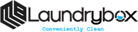 Laundry Box LLC