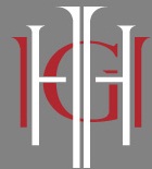 Al Handal International Group Logo
