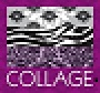 Collage Logo