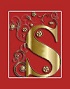 Sabina Fashionz Logo