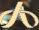 Aroushi Fashion Logo