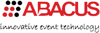 Abacus Audio Visual LLC Logo