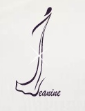 Remaz Jeanine  Haute Couture