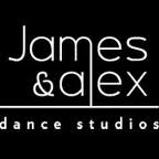 James and Alex Dance Studios