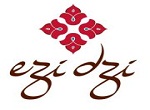 Ezi Dzi Logo