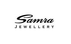 Samra Jewellery