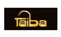 Taiba Jewelry Logo