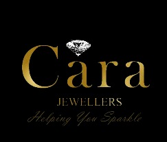 Cara Jewellers Logo
