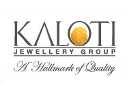 Kaloti Jewellery Group Logo