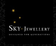 Sky Jewellery