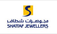 Shattaf Jewellers