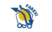 FABEXI Trading LLC
