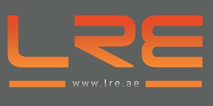 Linkage Real Estate Logo