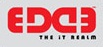 Edge Information Technology LLC Logo