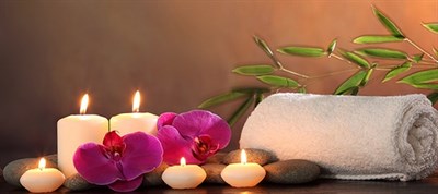 Taki Spa - Hues Boutique Hotel